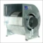  CASALS SLAKKENHUISVENTILATOR - LAGE D