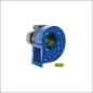  CASALS CENTRIFUGAALVENTILATOR MET STA