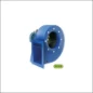  CASALS CENTRIFUGAALVENTILATOR MET STA