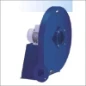  CASALS CENTRIFUGAALVENTILATOR MET ALU
