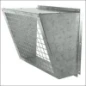  CASALS AANZUIGKAP BBD12/12590X511MM