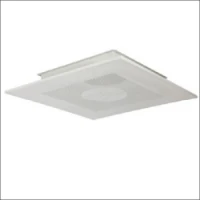 VENT-AXIA, AGRR/B-200