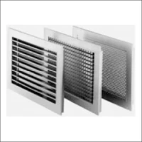 VENT-AXIA, AWVH525-325