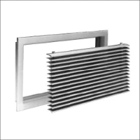 VENT-AXIA, AWIV625-325