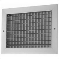 VENT-AXIA, AWIH170-70