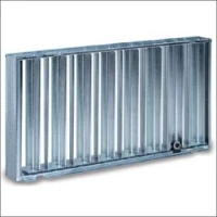 VENT-AXIA, AVR170-70