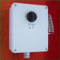 VENT-AXIA, T55