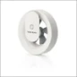SVARA VENT-AXIA TOILET/BADK VENT+VOCHT+LICHTSE
