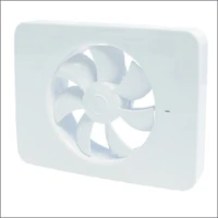 VENT-AXIA, IQ