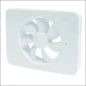  VENT-AXIA WC-BADKAMERVENTILATOR