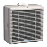 VENT-AXIA, TX7 WW
