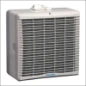  VENT-AXIA RAAMVENTILATOR
