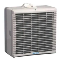VENT-AXIA, TX9 WW