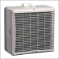 TX9WW VENT-AXIA MUURVENT 230V 230M3
