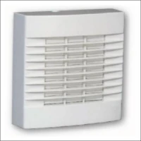 VENT-AXIA, AV150B