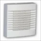  VENT-AXIA MUURVENT 220M3 145MM