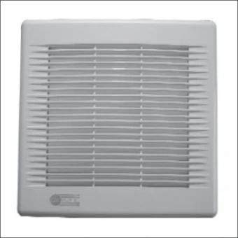 AV300B VENT-AXIA MUURVENT 230V 317MM 961M3 OMK