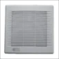  VENT-AXIA MUURVENT 230V 317MM 961M3 OMK