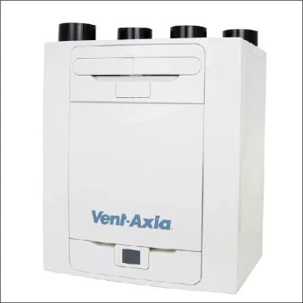 250SX T R VENT-AXIA SENTINEL KINETIC ADVANCE