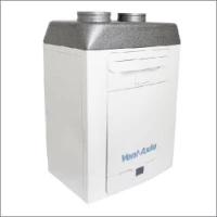 VENT-AXIA, Advance