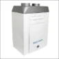 350SX T L VENT-AXIA SENTINEL KINETIC ADVANCE