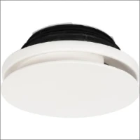 VENT-AXIA, Ventilatie ventielen