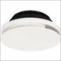 RV 125 VENT-AXIA REGELBAAR VENTIEL D125