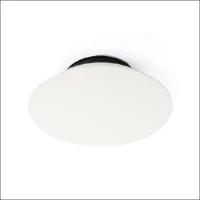 VENT-AXIA, Ventilatie ventielen