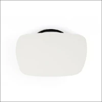 VENT-AXIA, Ventilatie ventielen