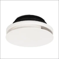 VENT-AXIA, Ventilatie ventielen