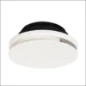 RV 125 OD VENT-AXIA REGELBAAR VENTIEL D125 1=7ST
