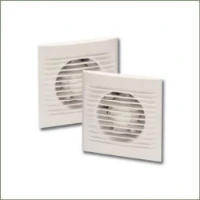 VENT-AXIA, AV100B
