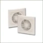  VENT-AXIA MUURVENT+TAFSL 90M3 98MM