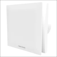 VENT-AXIA, Mute 100 BN