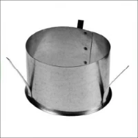 VENT-AXIA, VMB200