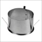  VENT-AXIA 3-LIPS MONTAGERING TBV ELK / E