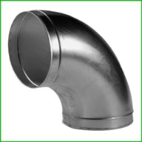 VENT-AXIA, VBG45 100