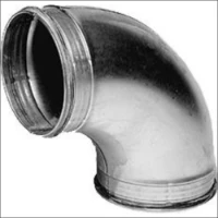 VENT-AXIA, SBG90 125