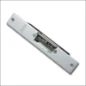  GOLMAR DEUROPENER SPONN 12VAC IMP