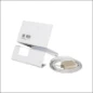  GOLMAR BUREAU CONS TEKNA-S/GTWIN/V6+