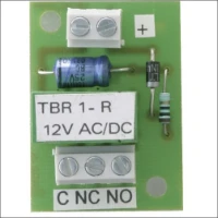 VERCOMA, TBR/1R-12V