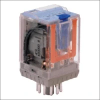 COMATRELECO, C3-A30FX/12VDC