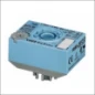  COMATRELEC TIJDM AFV VERTR 11PINS 65VAC