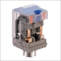 COMATRELECO, C3-T31X/230VAC