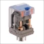  COMATRELEC HULPRELAIS 3W 6A 230VAC 11PINS