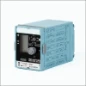  COMATRELEC TIJDRELAIS UNIV 24-60V
