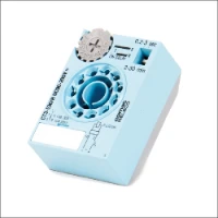 COMATRELECO, CT3-K30/L