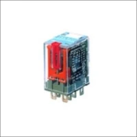 COMATRELECO, C7-A20X/230VAC