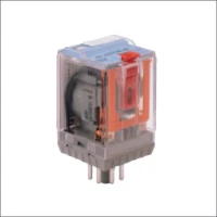 COMATRELECO, C2-A20X/24VAC