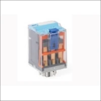 COMATRELECO, C3+A30X/24VDC